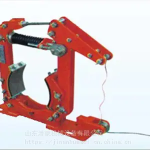 ̽ˮ��� ú����̽ˮ���