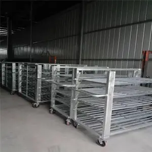 ���������ǧ�����ƬƤ��ת��ҳ̨��Ҷ�Ӹ�ʴ31604��������ҩʳƷ���ӷ�ת