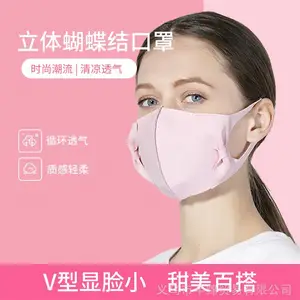 �Ҷ�ʽ���� �������߿��� ܷ����� ����������������� ���ҹ�Ӧ