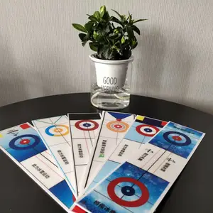 ���ӵذ� �����ܽ��ذ�����˶��ذ�ɶ��ƺ������Ʒ��LOGO���ر�������