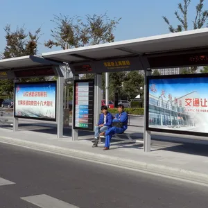 ��Ӧ�żҽ绷����ͤ���||�żҽ���ܺ�ͤ����||