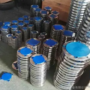 2205不锈钢无缝钢管_松阳不锈钢无缝管_结构用不锈钢无缝管价格