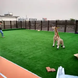 �����ƺ����湷��è�ѷ�����ů���ӳ��������С�������Ʒ