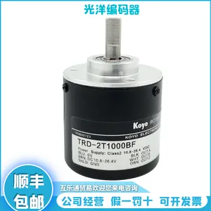 KOYOԭװ���������TRD-J1000-RZ J360 J600 J1000-RZW RZV��ѯ��