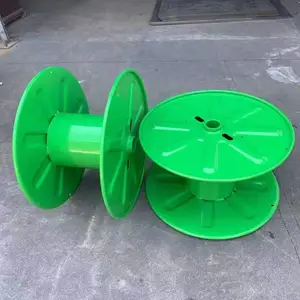500��ѹ���� �������� 630��ѹ����