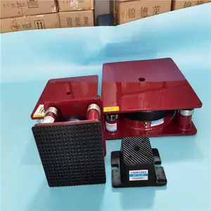���һ�����棬������������ƴ�������棬����Ԫ������Ҷ���Դ