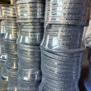 ʢ��������ʯī�̸�ˮ�����ø�ѹ����ʯī�̸��ܷ����ϻ�