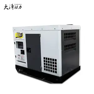 ������50KW��ԭ���ͷ���� TO53000ET