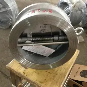 �ķ��Լ�ʽֹ�ط� ���ֶԼ���ֹ�� H76H-25C ����ʽ�ķ�ֹ�ط�