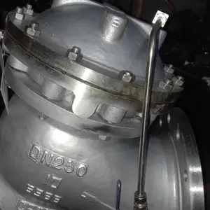 ˮ�����Ʒ�JD745X-25C DN65�๦���Զ�ˮ�ÿ��Ʒ� ����������Ʒ���