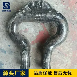 30T/40T���ӻ�,�������ӻ�,�����Ż� ���㻷 ��װ����