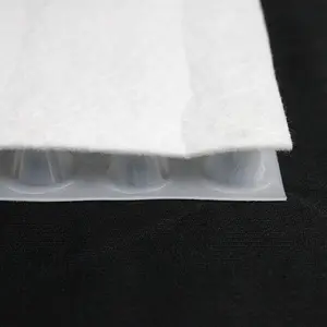����������ˮ�� һŵ�� ped14 ���������ˮ�ռ�ϵͳ