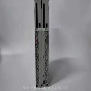 140CPU31110C���ڹ���ԭװ����ģ�� Ʒ�ʾ�����ֵ ��������