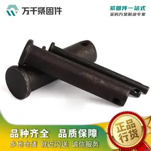 ���ᣨ���ף� ����֣�304/316��̼�� �Ͻ�� ��ǧ���̼�