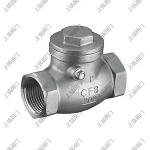 �������������ֹ�ط� ���ַ���ֹ�ط� H12W/16/25P �Ϻ� �Ϲ�����