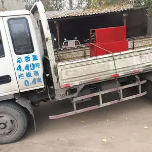 ���� ̨ʽ��ֹܻ� �ֹ�ѹ���ܻ� Բ�β��ƹܱ�ܻ�