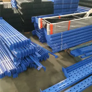 ���ٵ´�����ʽ�������� �����������ͳ���ֿ�������������
