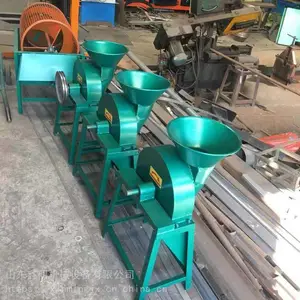 ������е �綯����ˮ����Ƭ�� ȫ�Զ��ع�����ũ����Ƭ��