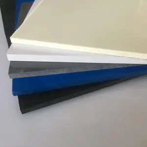 ���±����װ��ʩ�� ú���±����װ�޹��� ú���±�׼��װ�ް�� �������װ�ް��