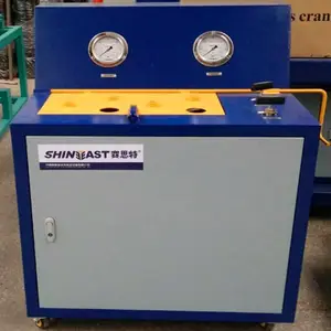 ��ƿ����豸 �޷��ƿ�����豸 ����ƿ����ƿ����豸