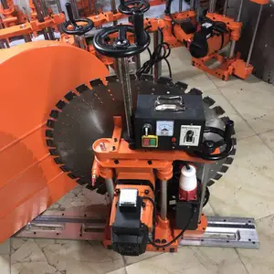 ǽ���и����װ��ר�ù��ߣ���ǽ�塢¥�ݡ��������ȫ��λ�и�
