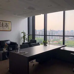 东莞市常平茶会友塑胶原料经营部