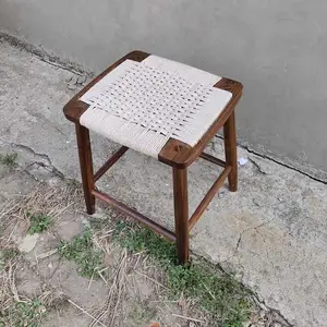 ��ʵľ��ԼС���� �������б������� ����ľС����