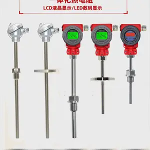 �ȵ�żWRN2-131,�����쿵����