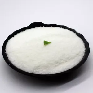 聚丙烯酰胺?絮凝沉淀 洗煤洗沙 阴离子 阳离子 非离子