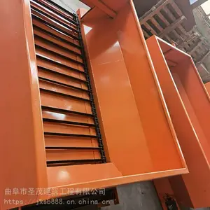 ʥï�� ����ũ��ʪ�����೵ ����ƽ�� ����ͺ�ȫ ȫ�Զ�������