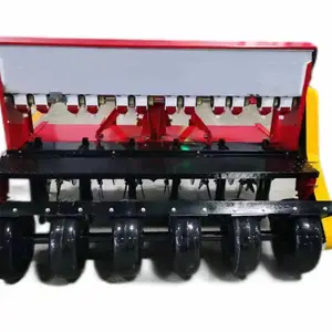 �������ײ��ֻ� �������Ӿ����� ũ����Ѩ���� ����������