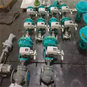 ZAZM-16P DN450�綯����ѹ����ֵ��ڷ�Ʒ������ ����ֱ��