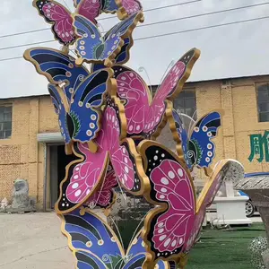 大连玻璃钢雕塑厂家,大连铸铜雕塑厂家,大连不锈钢雕塑厂家,大连雕塑厂家