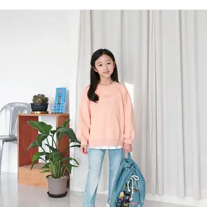 ���ͯ���³���������װ��������Դ���ڱ�ů���ʺÿ�ͯ��ë��