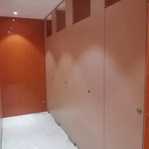 ��������ϳ� �����ز����� ��ɫ����