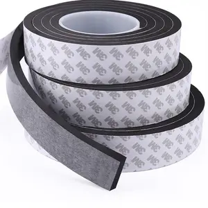 �ײ�EVA���޽ŵ� EVA�������ް� ������������� �����