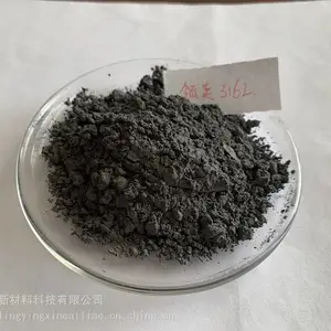 -500目316L不锈钢粉末注射成形广东江苏