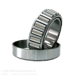 ����TIMKEN���