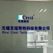 ��˾logo