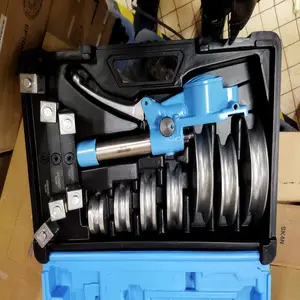 德国GEDORE工具套件7695680用于工业应用现货
