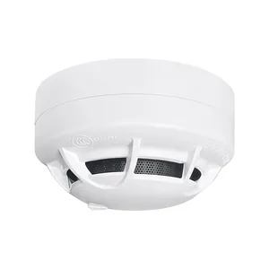 ������OP620/DO1131A�ֲ�ʽ���ܹ�����̽����