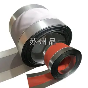 ��Ӧ������������Ӳ� ͨ�����������͸ߵ���