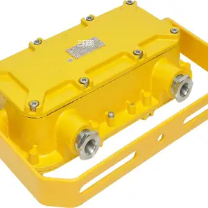 �����������ø�����LED֧�ܵ�DGC45/127L(A)