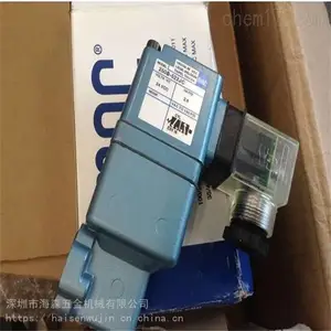 ����130B-111JA����Ʒ��MAC �����ŷ� 111B-511JB˫����ŷ�