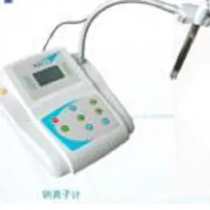 ΢����̼������Ӽ� �ͺ�:WF26-PXS-CO4 ��ţ�M401712