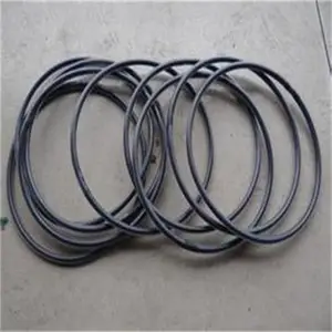 法国Trelleborg复合软管