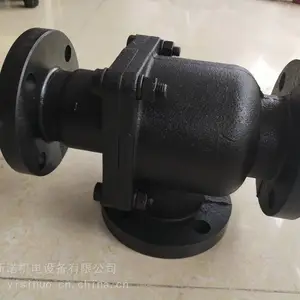 ��ʢSA250-375�¿ط�о711823E1-301ETY2045�ȿط�2605703140