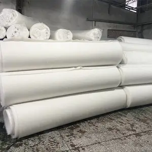 供应空气过滤棉 空调过滤材料 鱼缸过滤棉 喷胶棉消毒器过滤棉