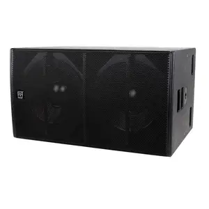 Martin ���� PI8 8��ȫƵ���� Ӣ��ԭ������ ������Ŀѡ�� ���ڷ���