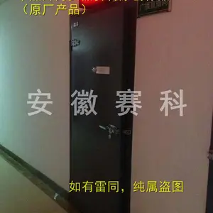 �Ϸʸ����� ��ҵ������ ���������� ��������� KTV������